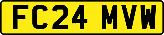 FC24MVW