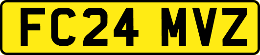 FC24MVZ
