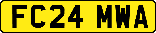 FC24MWA