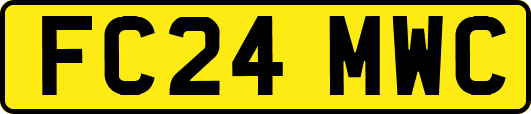 FC24MWC