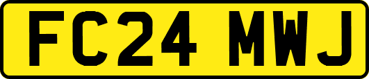 FC24MWJ