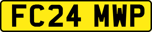 FC24MWP