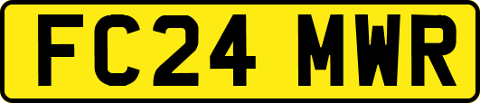 FC24MWR