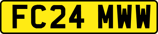 FC24MWW
