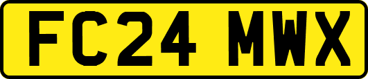 FC24MWX