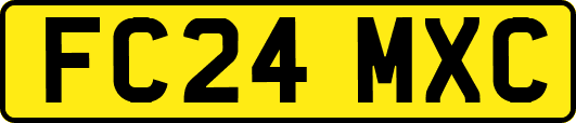 FC24MXC