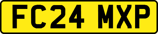 FC24MXP
