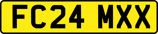 FC24MXX