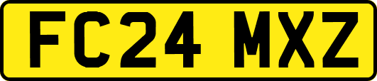 FC24MXZ