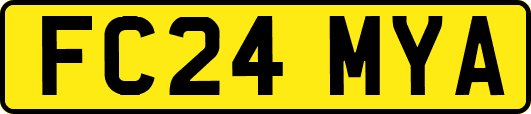 FC24MYA