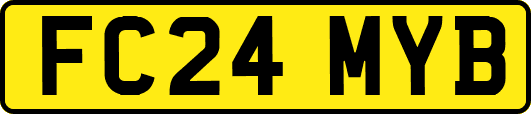 FC24MYB