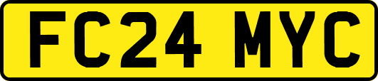 FC24MYC
