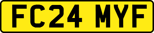 FC24MYF