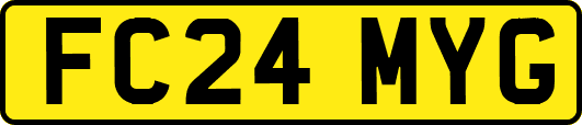 FC24MYG