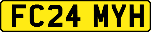 FC24MYH
