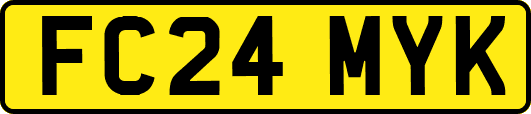 FC24MYK
