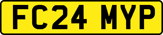 FC24MYP