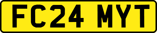 FC24MYT