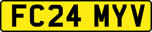FC24MYV