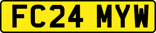 FC24MYW