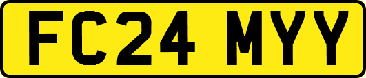 FC24MYY