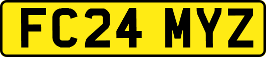 FC24MYZ