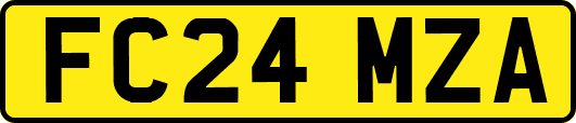 FC24MZA