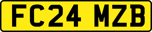 FC24MZB