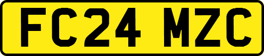 FC24MZC