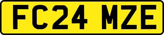 FC24MZE