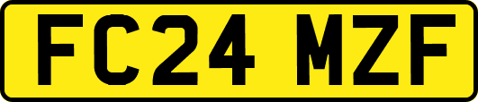FC24MZF