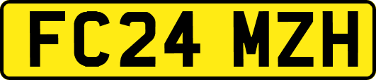 FC24MZH