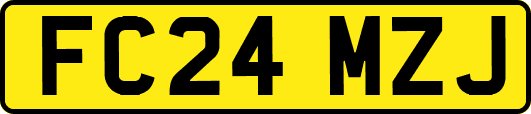 FC24MZJ