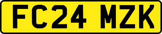 FC24MZK