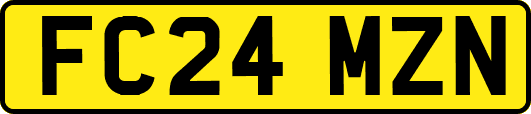FC24MZN