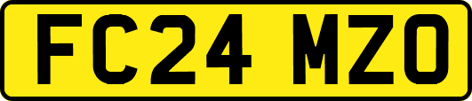 FC24MZO