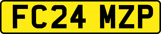 FC24MZP