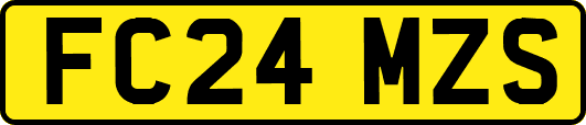 FC24MZS