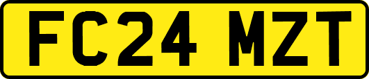 FC24MZT