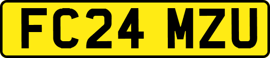 FC24MZU