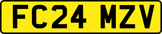 FC24MZV