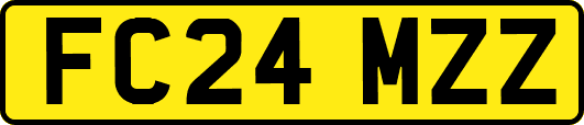 FC24MZZ