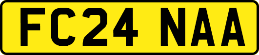 FC24NAA