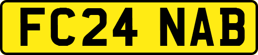 FC24NAB