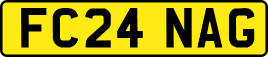 FC24NAG
