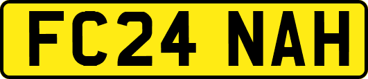 FC24NAH