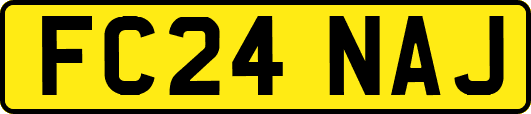FC24NAJ