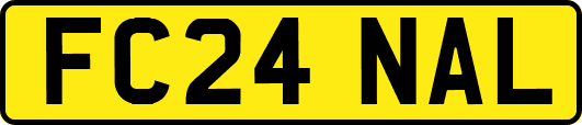 FC24NAL