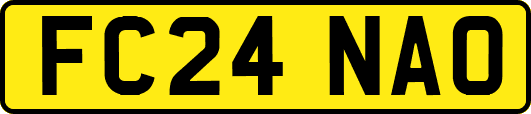 FC24NAO