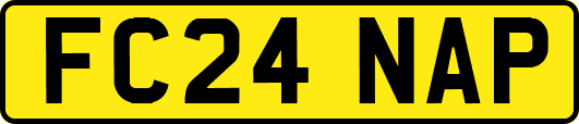 FC24NAP
